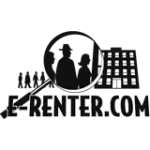 E-Renter.com Profile