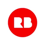 Redbubble Profile