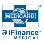 Medicard Finance company reviews