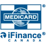 Medicard Finance Profile