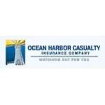 Ocean Harbor / Pearl Holding Group