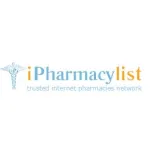 iPharmacylist