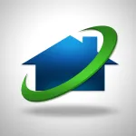 Realtystore.com company logo
