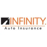 Infinity Insurance Profile
