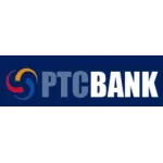 PTC Bank Profile