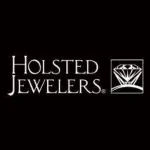 Holsted Jewelers