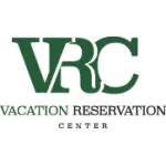 Vacation Reservation Center Logo