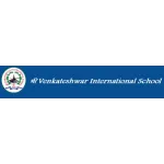 Sri Venkateshwar International School