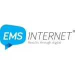 Headquarters  EMS Internet Ltd