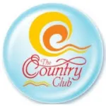 Country Club Hospitality & Holidays Logo