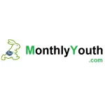 Monthly Youth Customer Service Phone, Email, Contacts