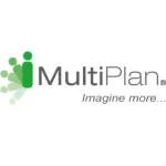 MultiPlan Logo