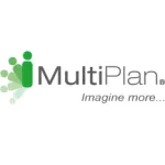 MultiPlan Profile