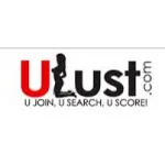 Ulust .com Profile