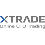 Xforex / XTrade International Customer Service Phone, Email, Contacts