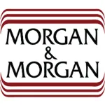 Morgan & Morgan / ForThePeople.com company logo