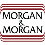 Morgan & Morgan / ForThePeople.com