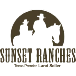 Sunset Ranches Profile