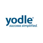 Yodle Profile