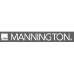 Mannington Mills