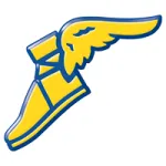 Goodyear company logo