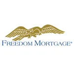 Freedom Mortgage company logo