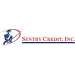 Sentry Credit Profile