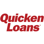 Quicken Loans company logo