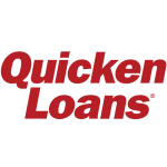 Quicken Loans Profile