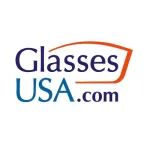 Glasses USA