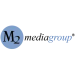 M2 Media Group