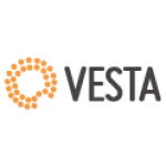 Vesta Boost Mobile