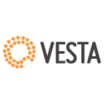 Vesta Boost Mobile Profile