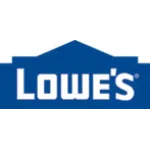 Lowe's company reviews