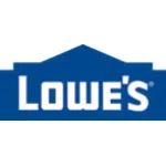 Lowe's