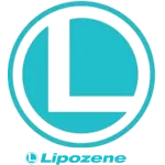 Lipozene / Obesity Research Institute Profile