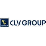 CLV GROUP company logo