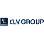 CLV GROUP Profile