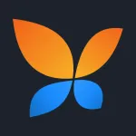 Avoya Travel / Rev Agency Profile