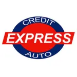 Express Credit Auto Profile