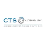 CTS Holdings Profile