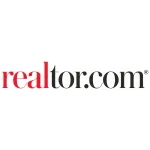Realtor.com Profile