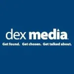 Dex Media company logo