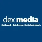 Dex Media Profile