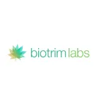 BioTrim Labs / SlimLivingClub.com Logo