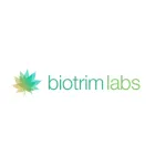 BioTrim Labs / SlimLivingClub.com