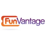 Fun Vantage Customer Service Phone, Email, Contacts