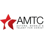 AMTC Auditions Logo