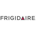 Frigidaire company logo