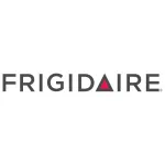 Frigidaire